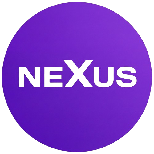 Nexus